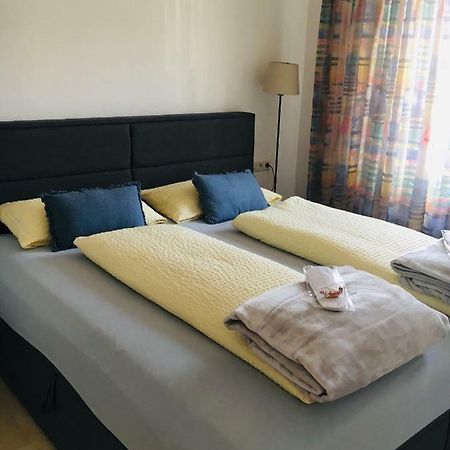 Appartement 29/1 Schwäbisch Hall Zewnętrze zdjęcie